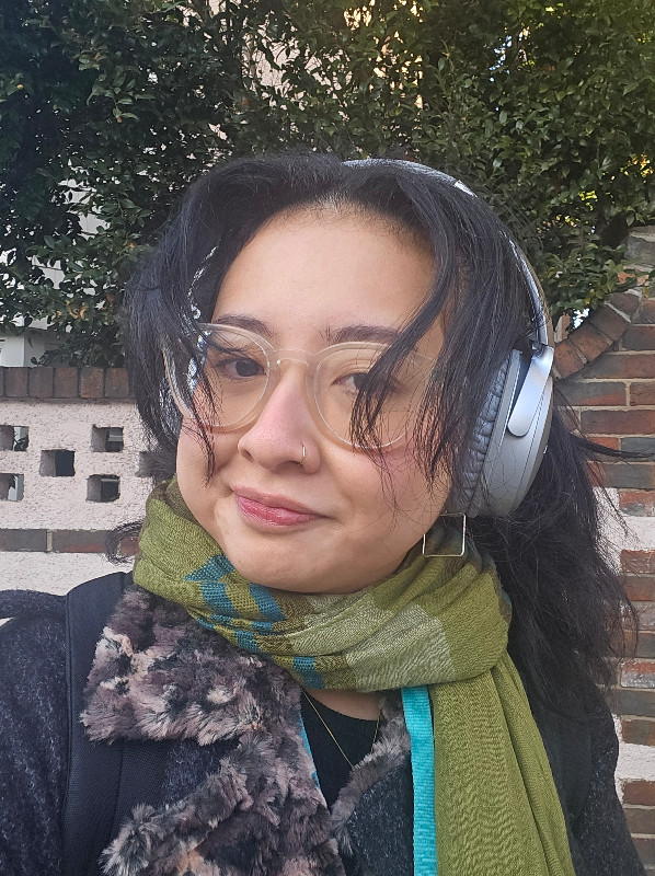 Profile photo of faishasj
