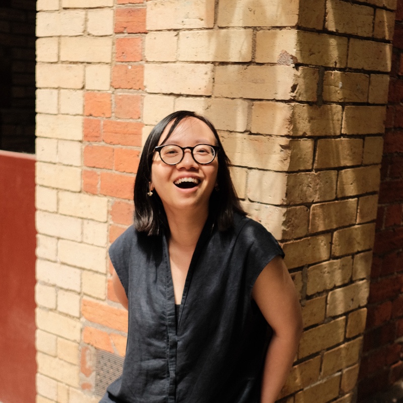 Profile photo of emdao